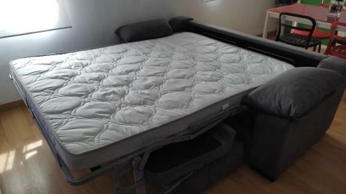 Apartamento En Triana