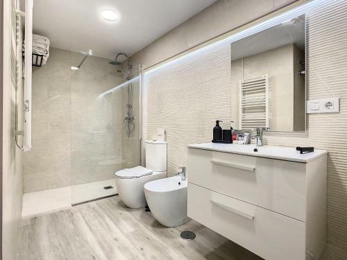 Apartcity Triana