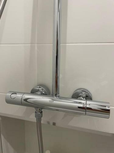 Apartamento Velarde-maestranza