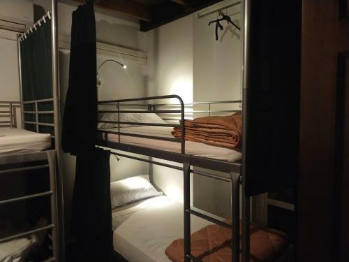 Apartamento Casa Cortijo Olivar