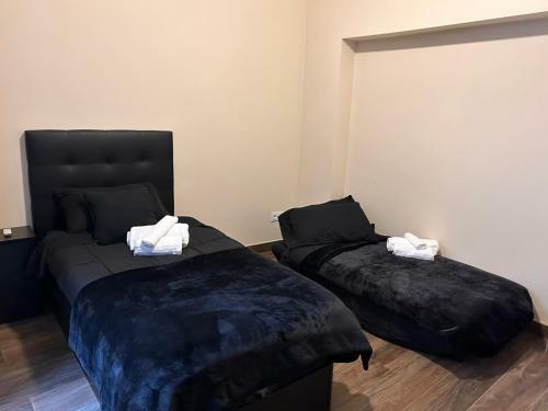 Apartamento Moratin