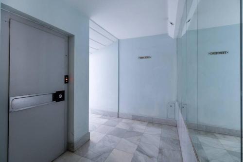 Apartamentos Rg, San Vicente 22