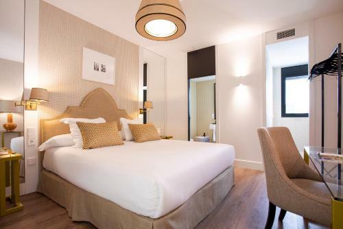 Apartamento Genteel Home Betis 67
