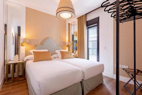 Apartamento Genteel Home Betis 67