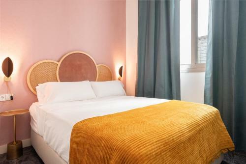 Apartamento Casas De Adriano