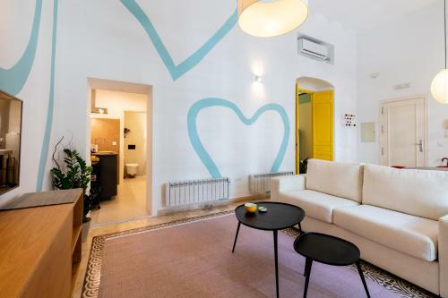 Apartamento Trahzo
