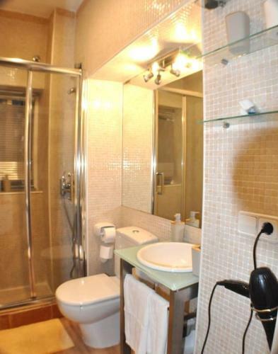 Apartamento Triana Stay
