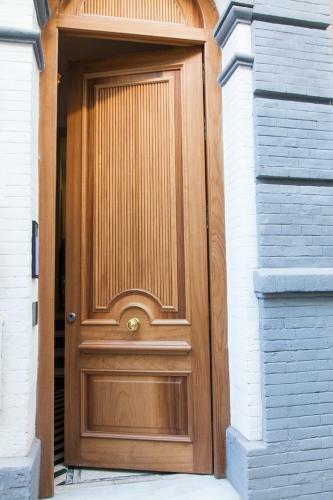 Apartamento Indulge In Seville C
