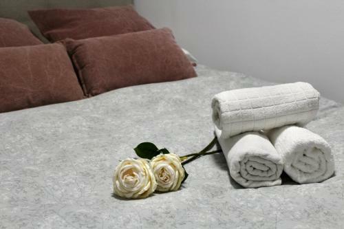 Apartamento Wish Suite El Arenal de Sevilla