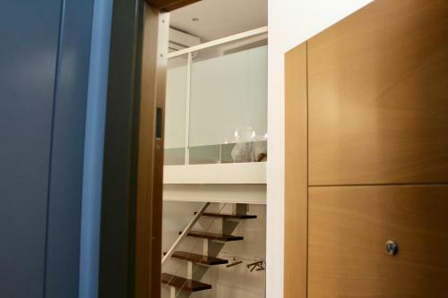 Apartamento Wish Suite El Arenal de Sevilla