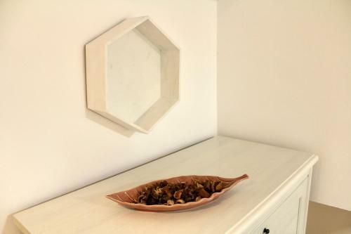 Apartamento Wish Suite El Arenal de Sevilla