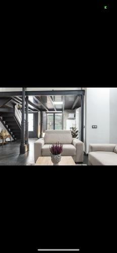 Apartamento Experiencia En Triana