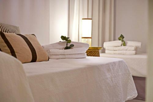 Apartamento Spalis Suite Loft de Lujo En El Centro Hist�rico