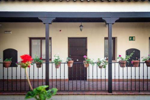 Apartamento Hoteles Del Sur