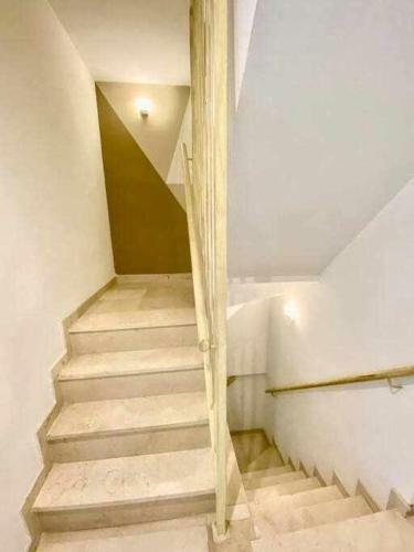 Apartamento Atico Triplex En Pleno Triana