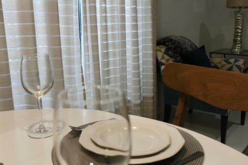 Apartamento Wish Suite Marques De Paradas De Sevilla