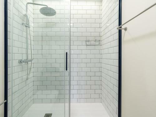 Apartamento Holi-rent Pe�uelas