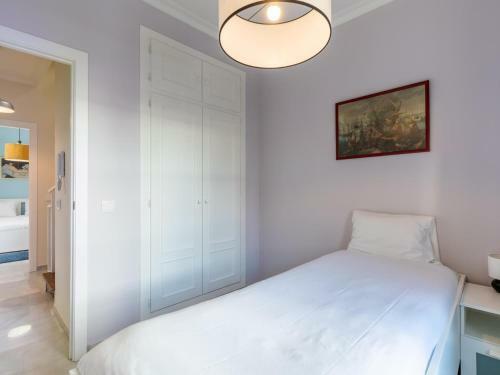 Apartamento Holi-rent Pe�uelas