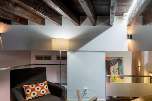 Fr26 Luxurious Apartment, 2 Minutes From Cathedral