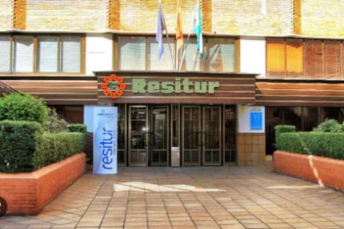 Apartamento New Suite Reformada Con Excelente Ubicaci�n