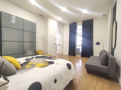 Apartamento Smarttrip