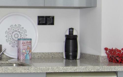 Apartamento Livia Junto A La Catedral