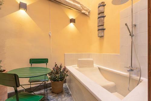 Apartamento Angeles 6- Giralda Luxury By Valcambre