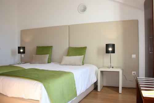 Hotel Quinta Do Viso