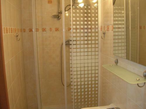 Hostal Pensjonacik Albatros