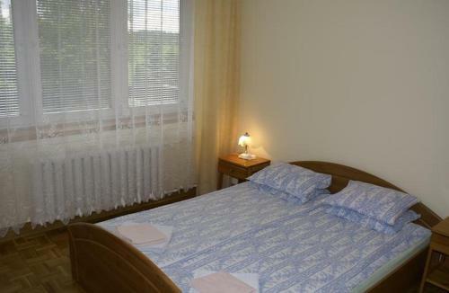 Hostal Pensjonacik Albatros