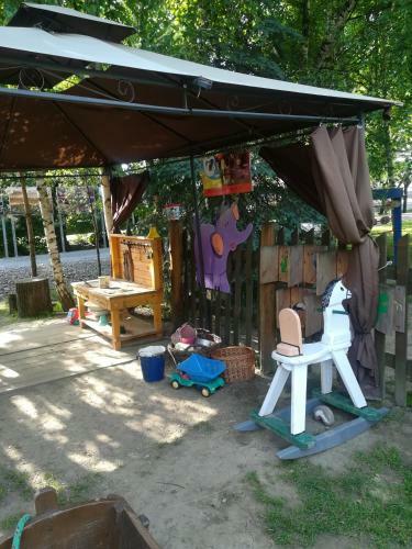 Hostal Ja? W?drowniczek