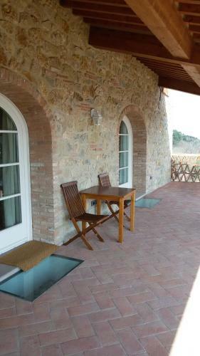 Villa Dimora Degli Angeli