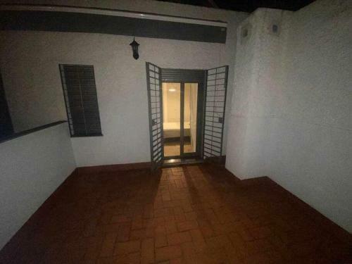 Apartamento Casa Rodrigo de Triana �tico 2 Terrazas
