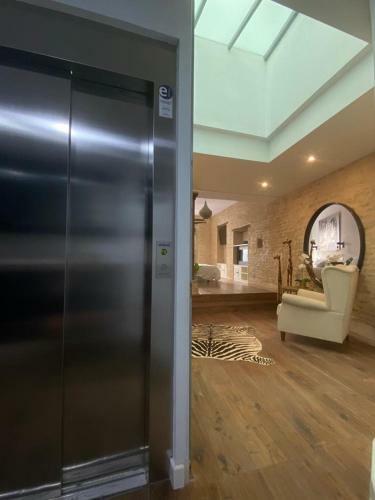 Apartamentos Giralda, Centro Hist�rico Sevilla