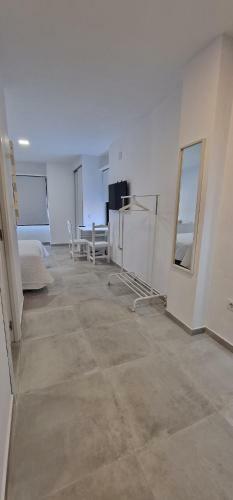 Apartamento Top Triana Sevilla