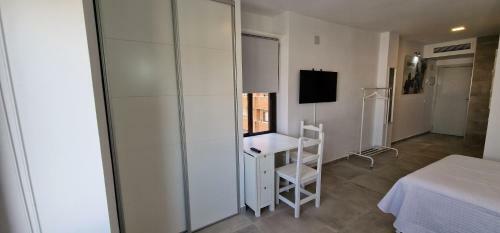 Apartamento Top Triana Sevilla