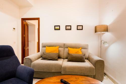 Apartamento Minty Stay - Mendoza Rios