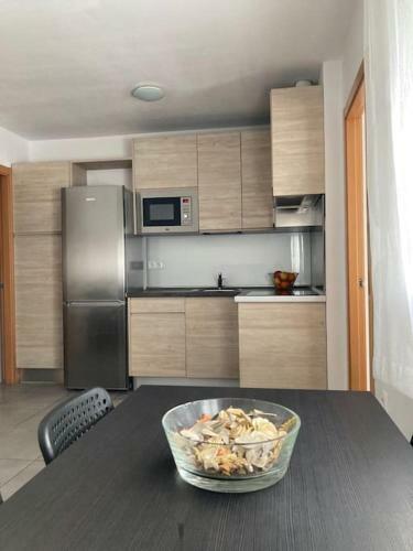 Fant�stico Apartamento En Triana