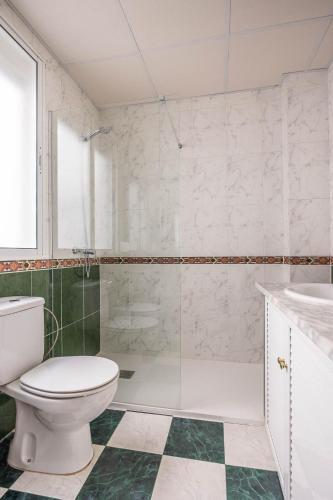 Apartamento La Casa Del Orfebre