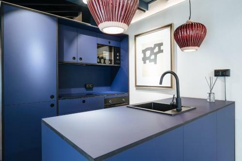 Apartamento Bestay Refinadores De Sevilla