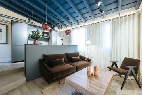Apartamento Bestay Refinadores De Sevilla