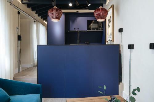 Apartamento Bestay Refinadores De Sevilla