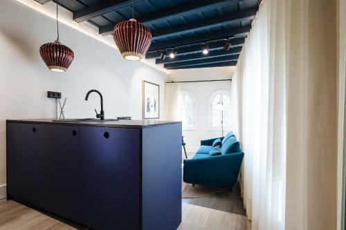 Apartamento Bestay Refinadores De Sevilla