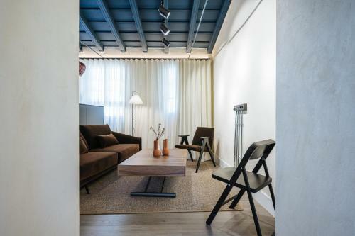 Apartamento Bestay Refinadores De Sevilla
