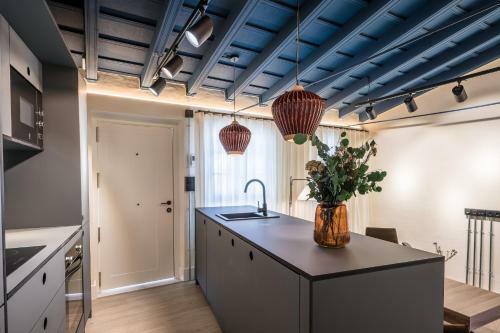 Apartamento Bestay Refinadores De Sevilla