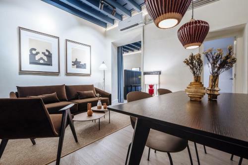 Apartamento Bestay Refinadores De Sevilla