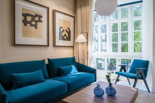 Apartamento Bestay Refinadores De Sevilla