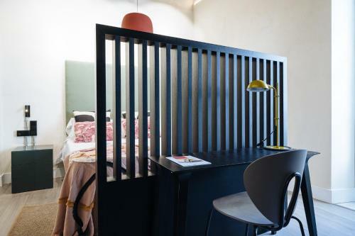 Apartamento Bestay Refinadores De Sevilla