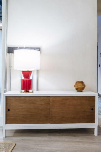 Apartamento Bestay Refinadores De Sevilla