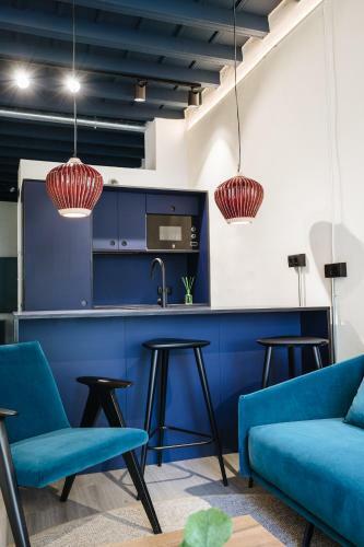 Apartamento Bestay Refinadores De Sevilla